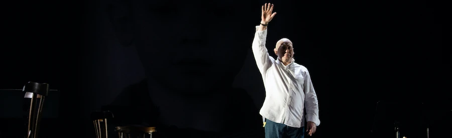 Постер Счастливые дни