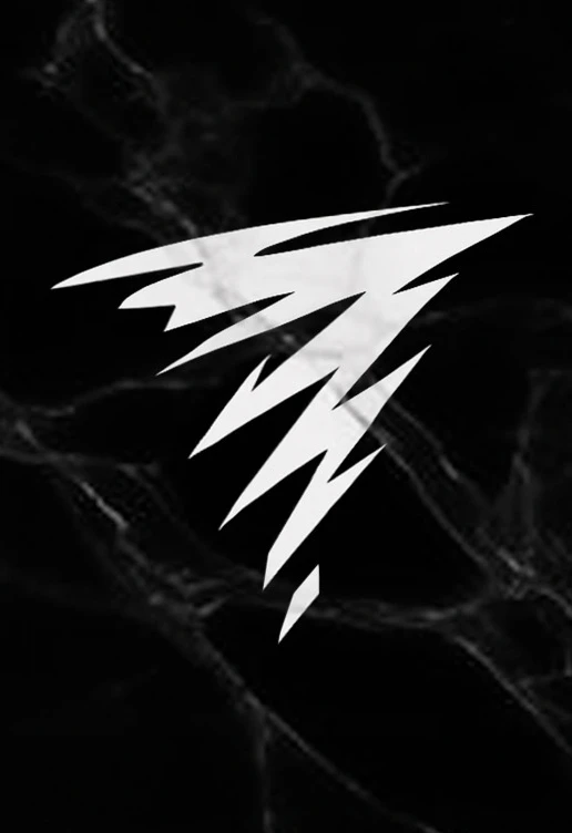 Постер Вихрь в Москве