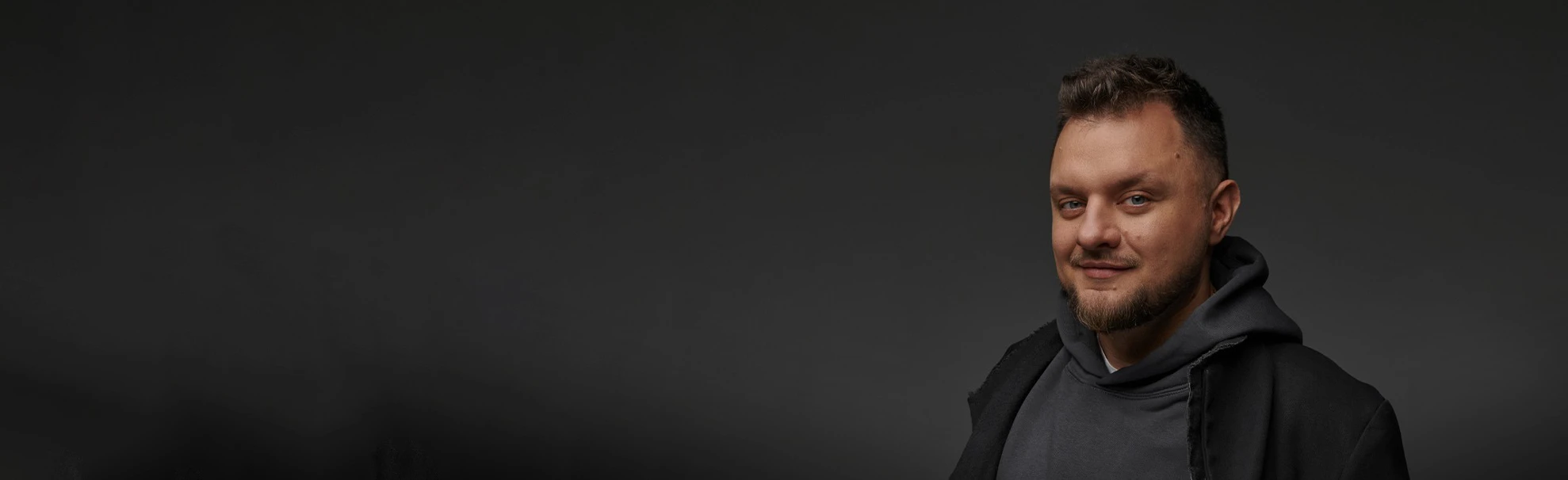 Постер Иван Половинкин