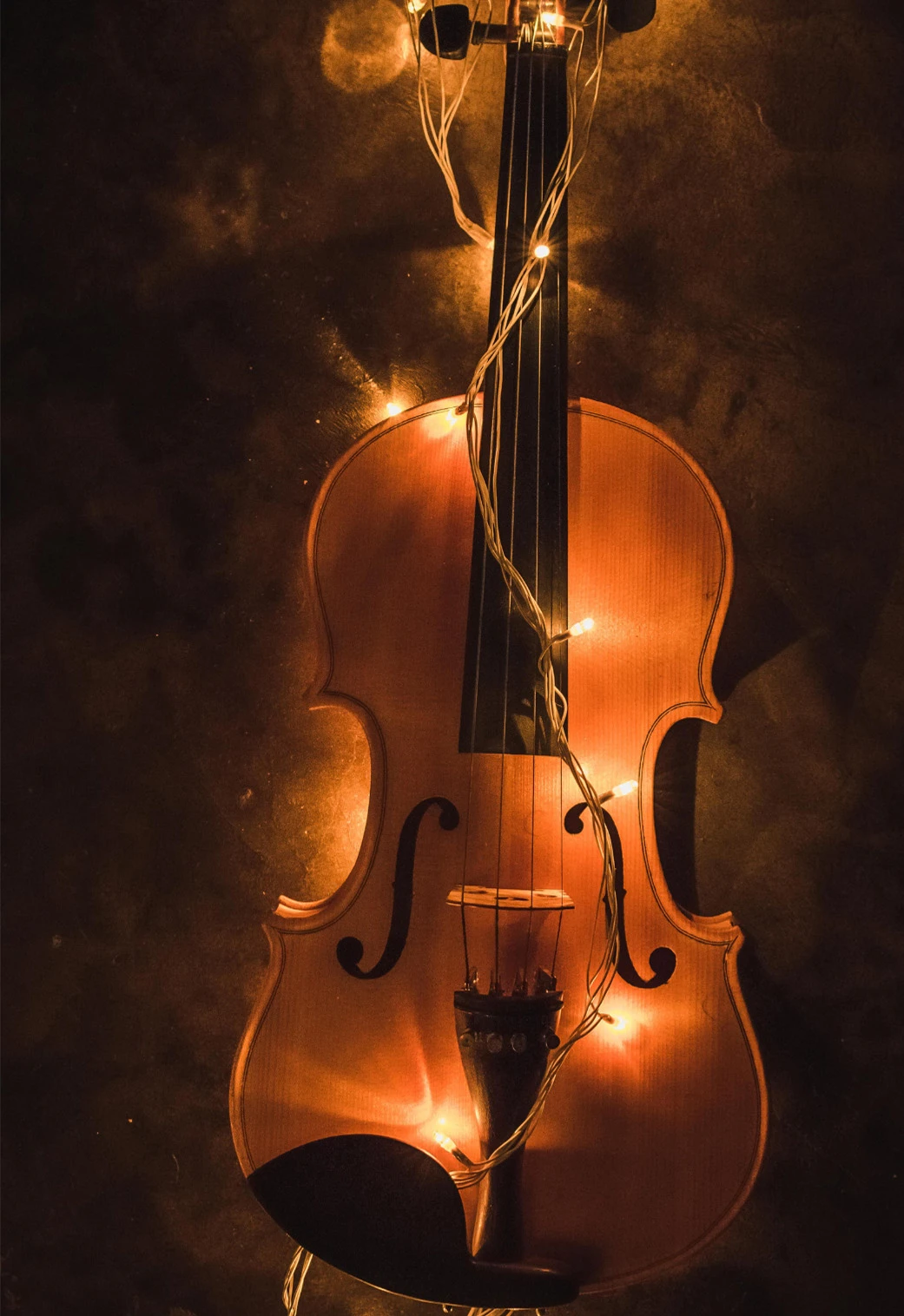 Постер Вечер в Усадьбе Мейера при свечах в Москве