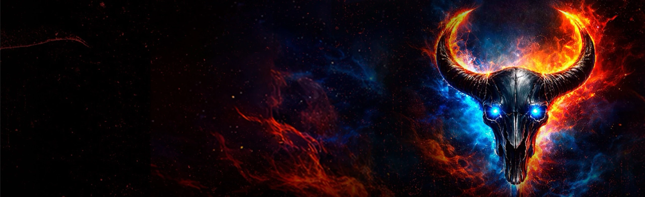 Постер РЕКА ФЕСТ (RECA FEST) в Москве