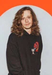 Постер Саша Малой в Москве