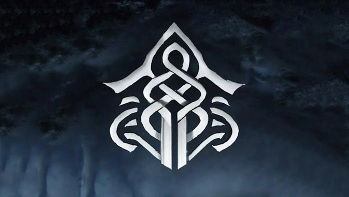 Постер Ночной клуб «Асгард» (г. Серпухов)