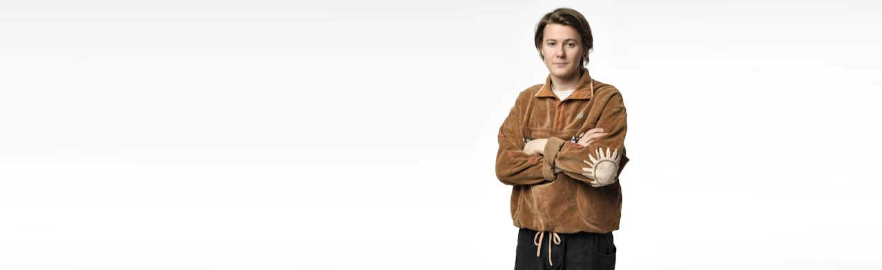 Постер Михаил Кострецов в Москве