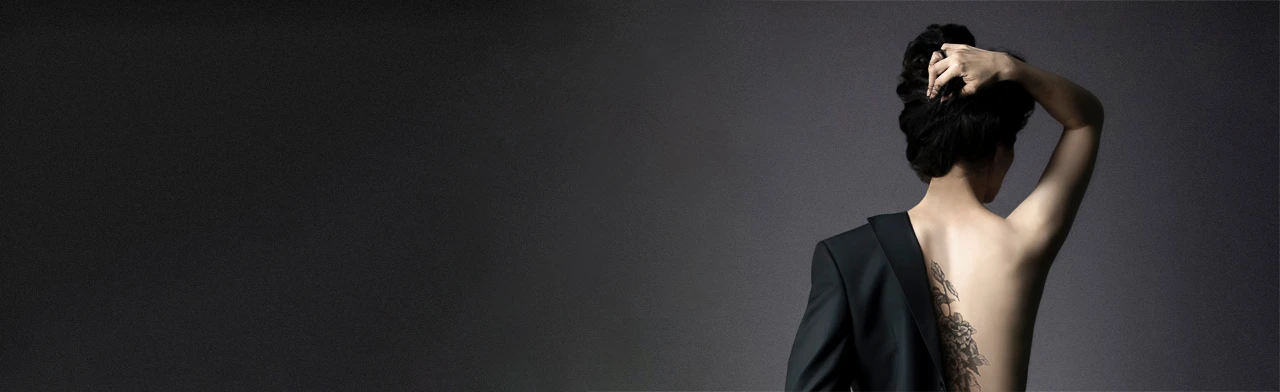 Постер Травиата