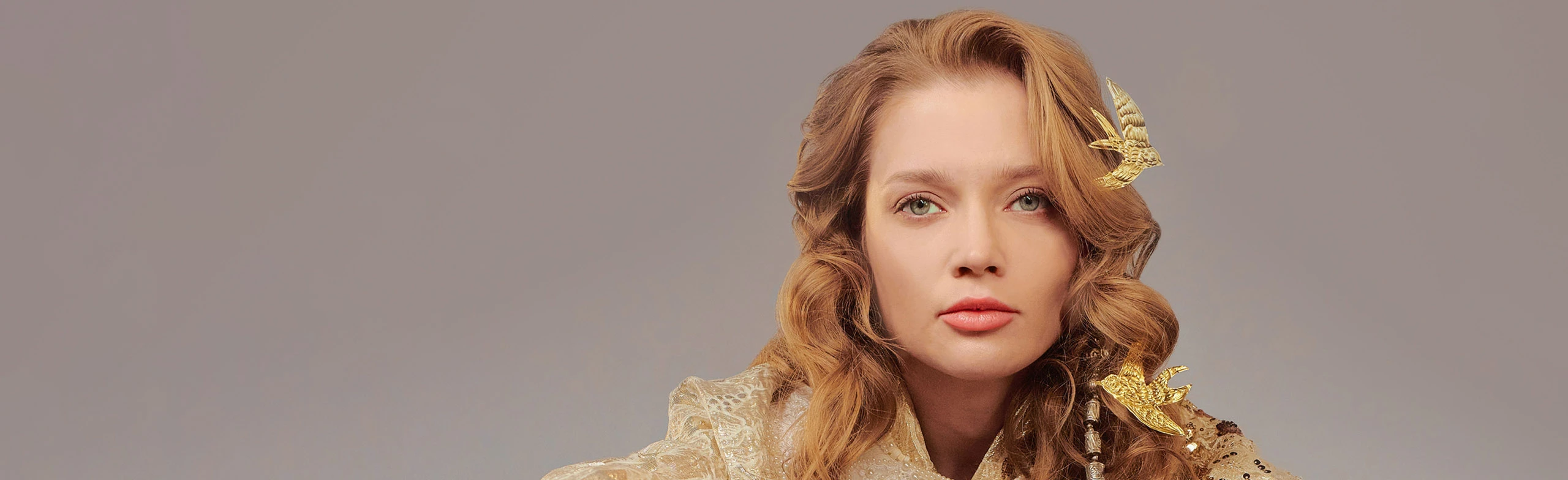 Постер Касатка в Москве