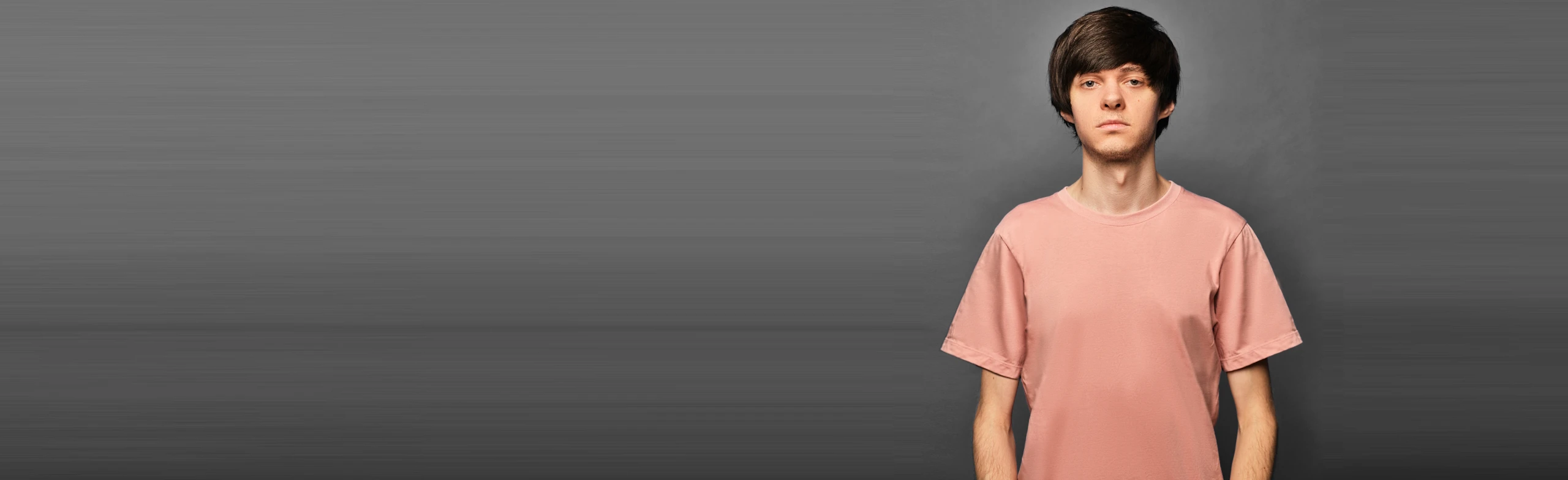 Постер Даниил Слободенюк в Москве