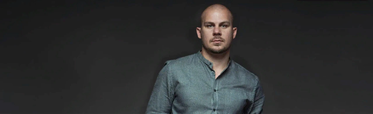 Постер Валентин Сидоров