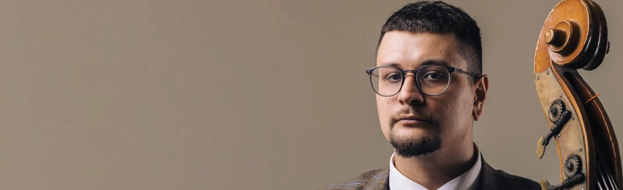 Постер Квартет Филиппа Терацуяна в Москве