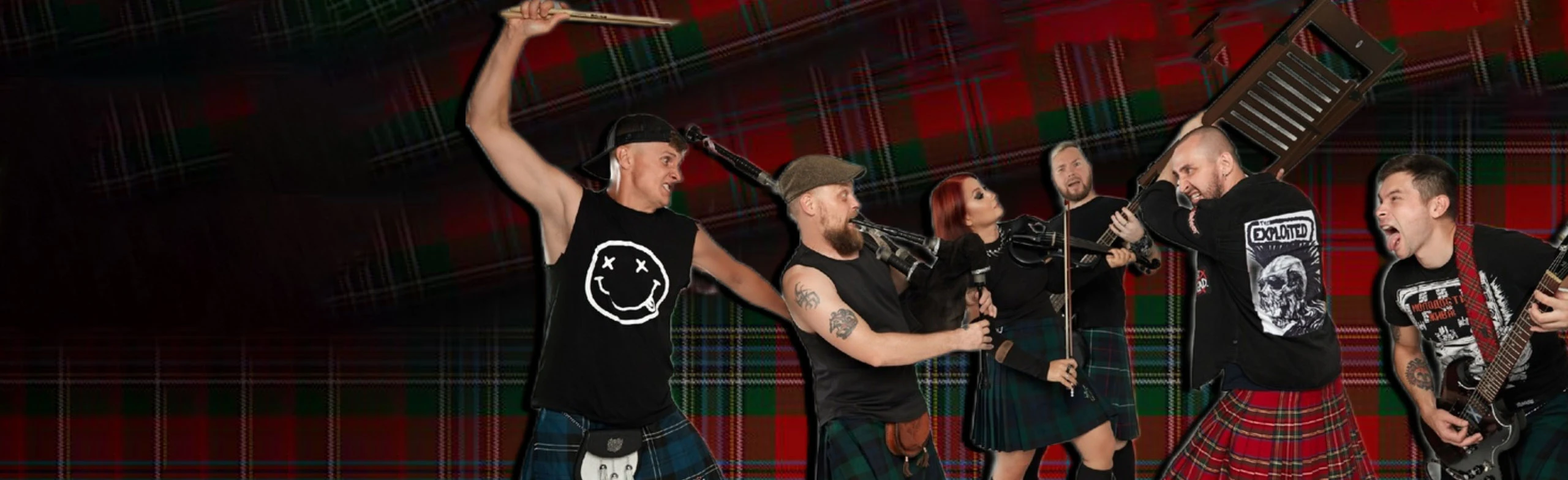 Постер Чёрные часы в Москве