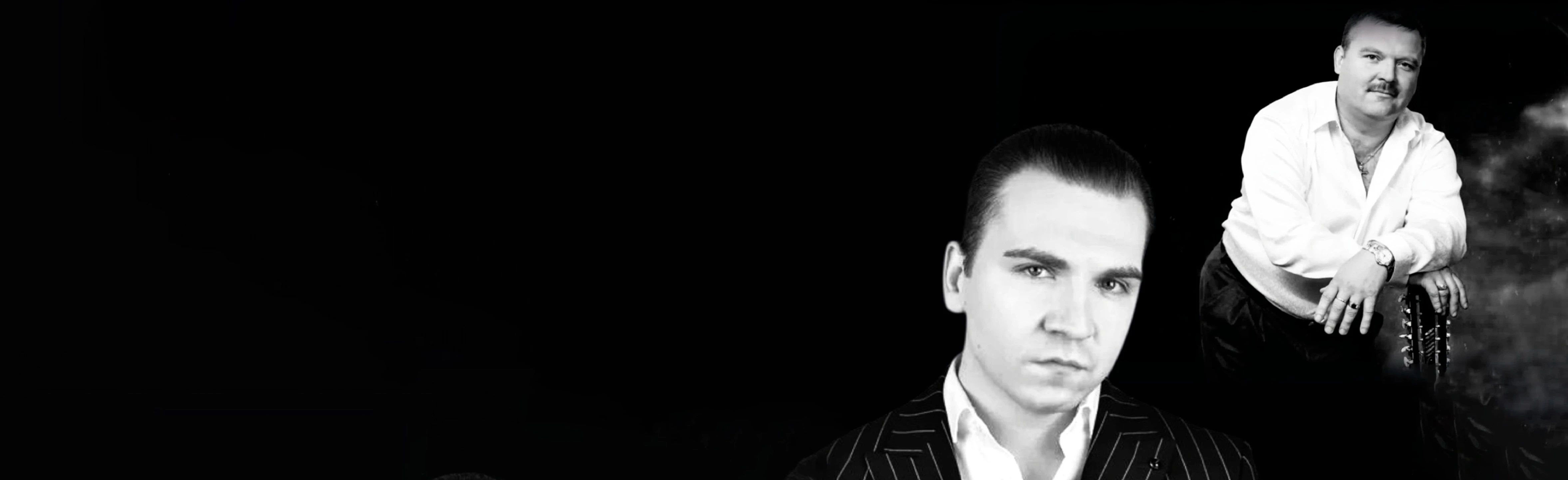 Постер Михаил Федицкий в Москве