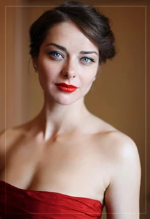 Постер Марина Александрова в Москве