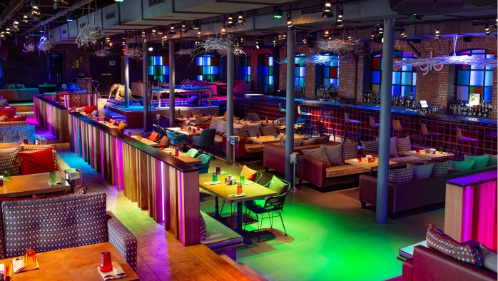 Постер Заварка by Soho Family