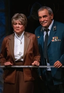 Постер Дом под снос в Москве