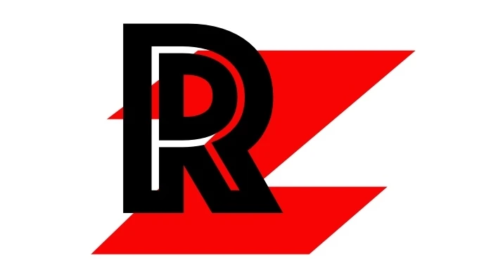 Постер RepZona