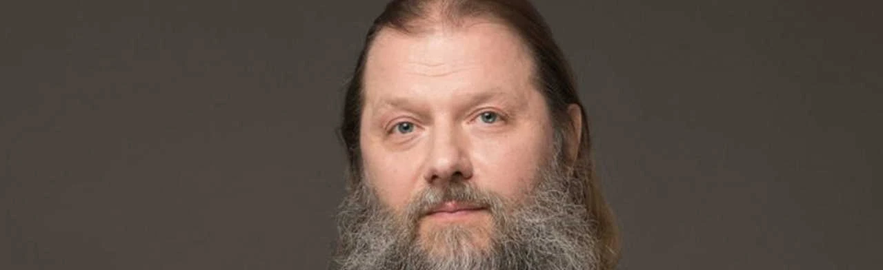 Постер Протоиерей Артемий Владимиров в Москве