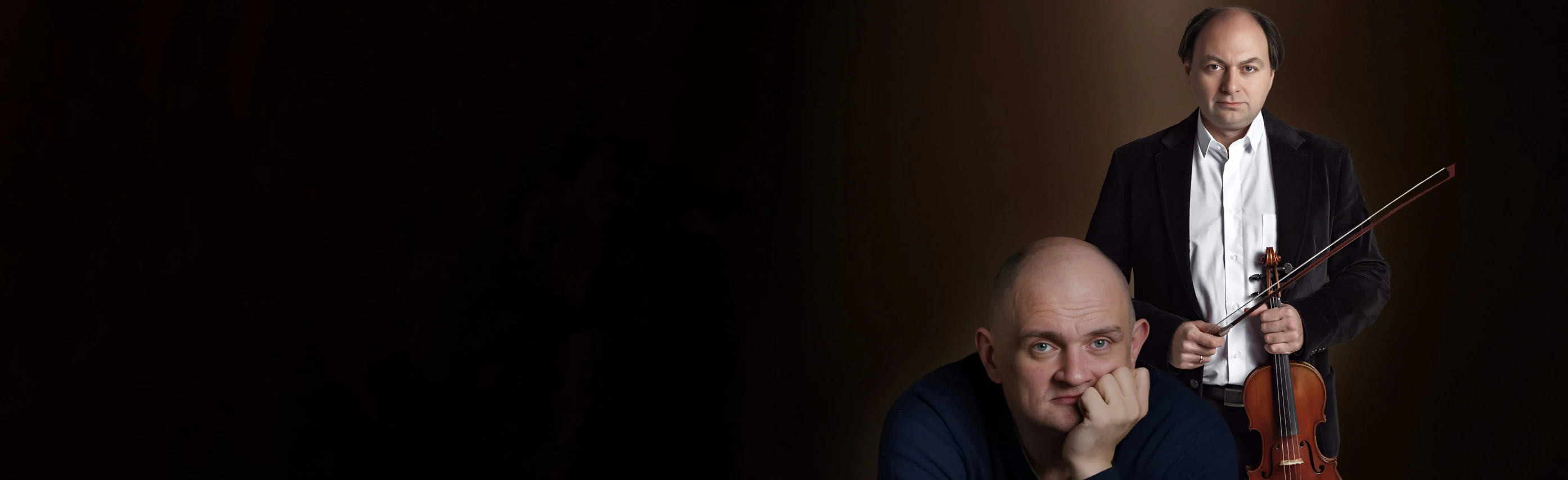 Постер Спектакль «Неделя просвещения» в Москве