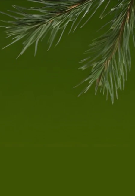 Постер Четверги самопознания в Москве