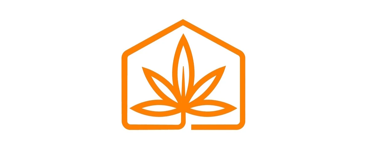 Постер Кафе «Дом конопли»