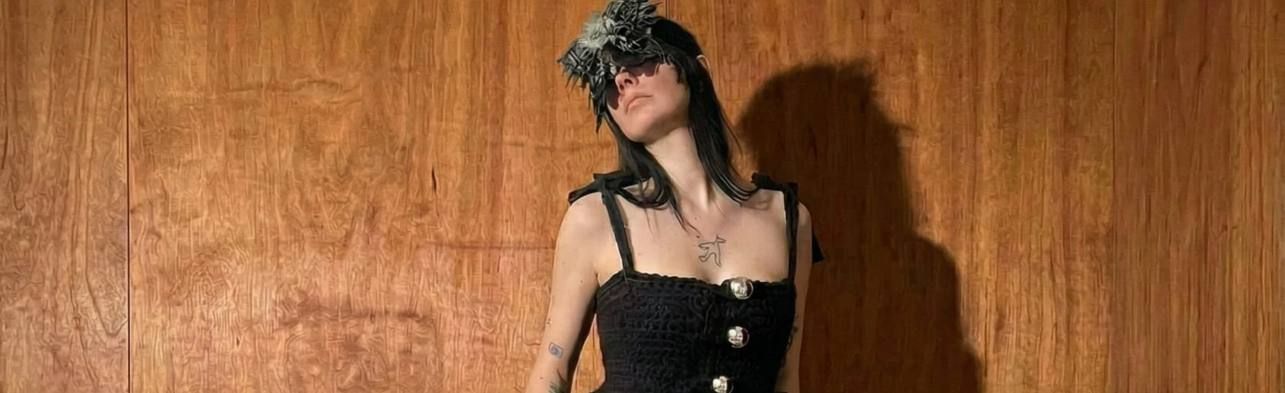 Постер Мирèль (Mirele) в Москве