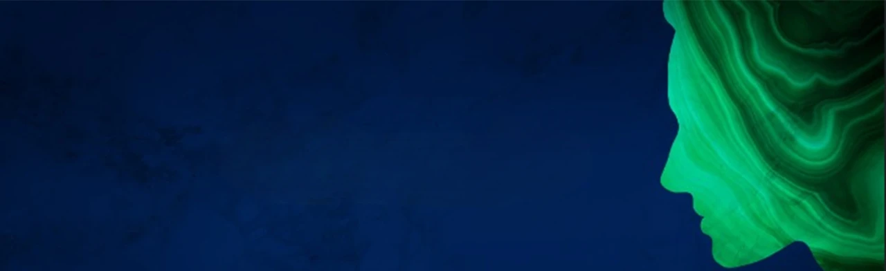 Постер Малахитовая шкатулка в Москве