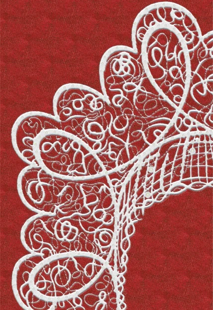 Постер Государственный академический Северный русский народный хор в Москве