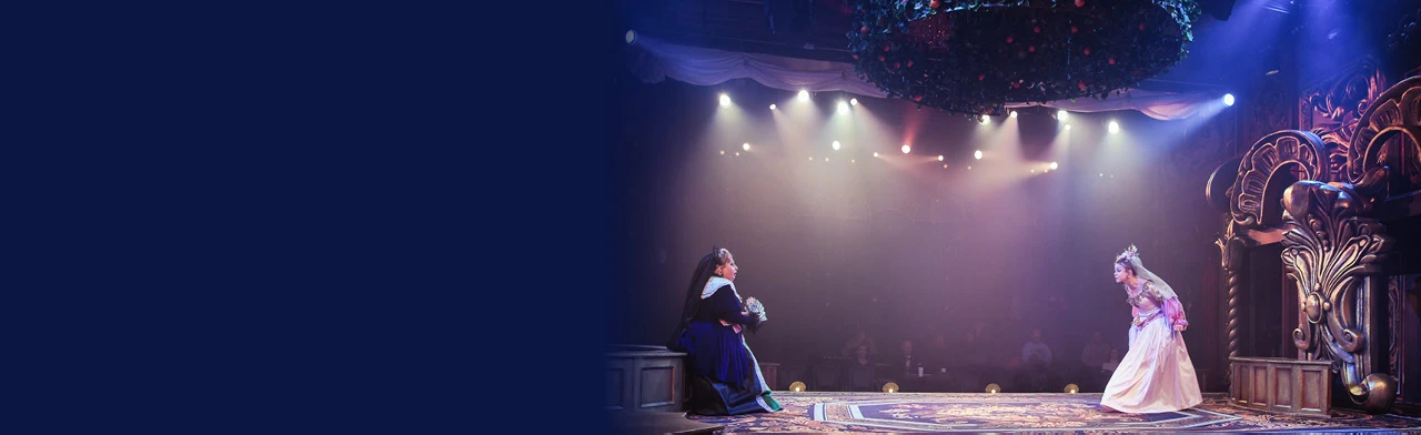 Постер Безумные влюбленные