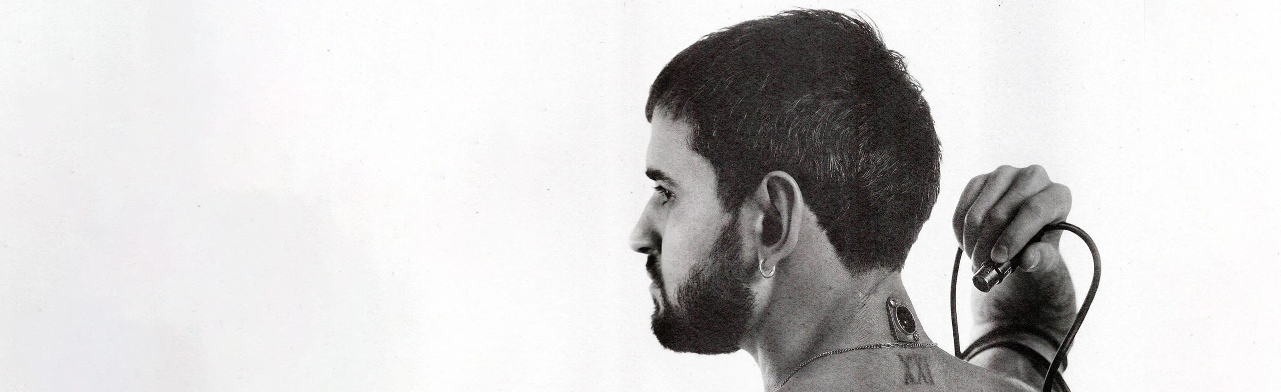 Постер Маугли в Москве