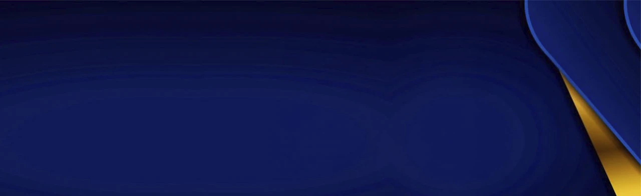 Постер Show Армянских мужчин в Москве