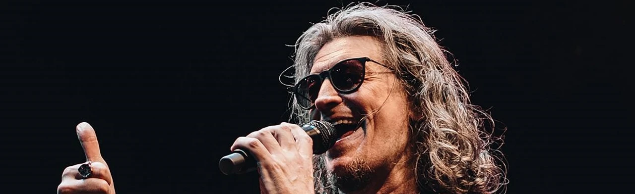 Постер СерьГа