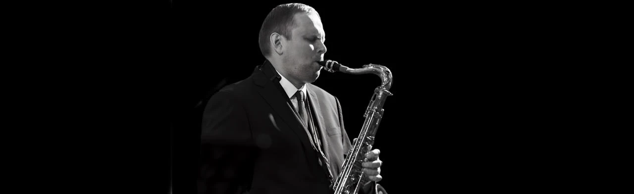 Постер Олег Грымов в Москве