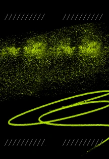 Постер Проверка материала в Москве