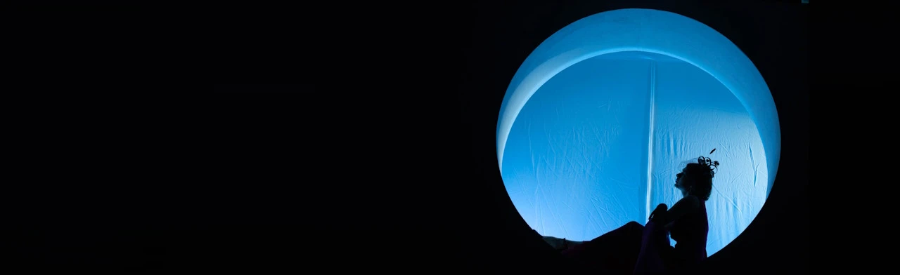 Постер Безымянная звезда