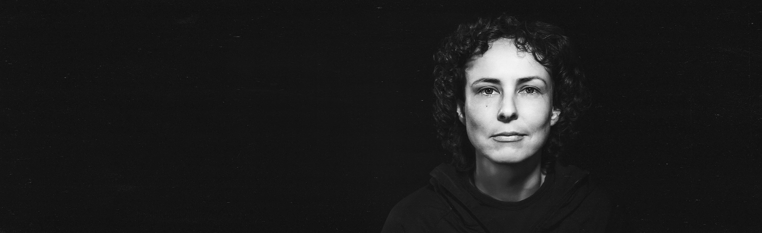 Постер Чичерина