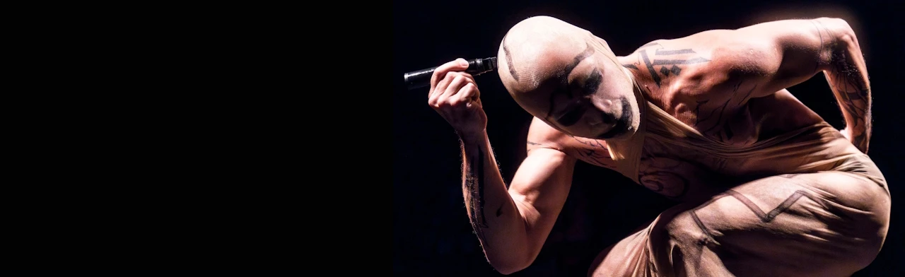 Постер -Фавн- [Afternon + evening with Faun]