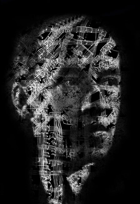 Постер Дунаевский и Шульженко: четыре встречи, которых не было в Москве