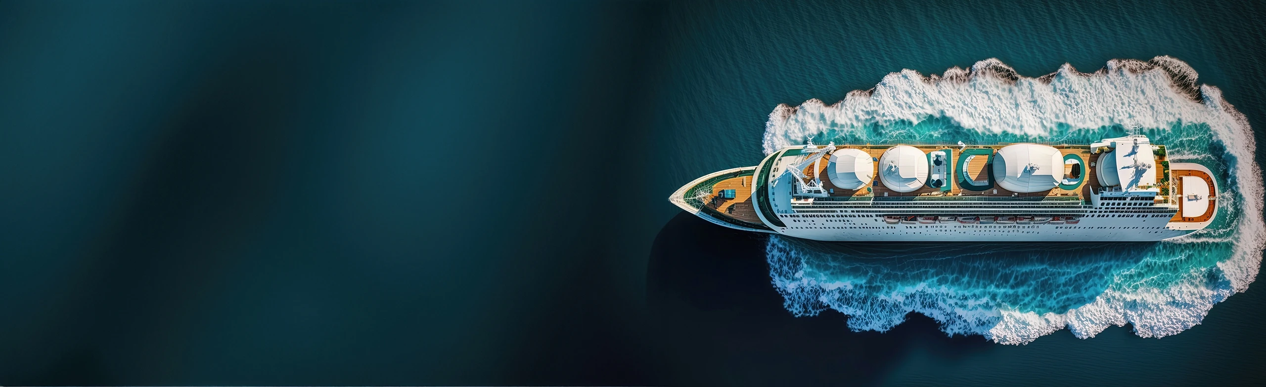 Постер Концерт для детей на теплоходе