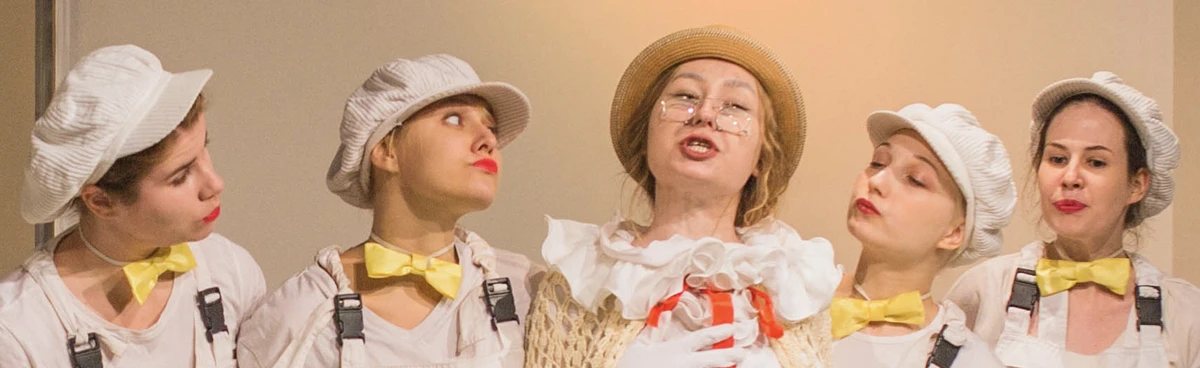 Постер Чудесное путешествие Нильса с дикими гусями