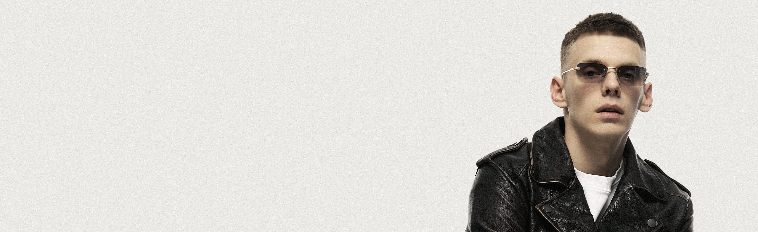 Постер Netsignala (Нетсигнала) в Москве