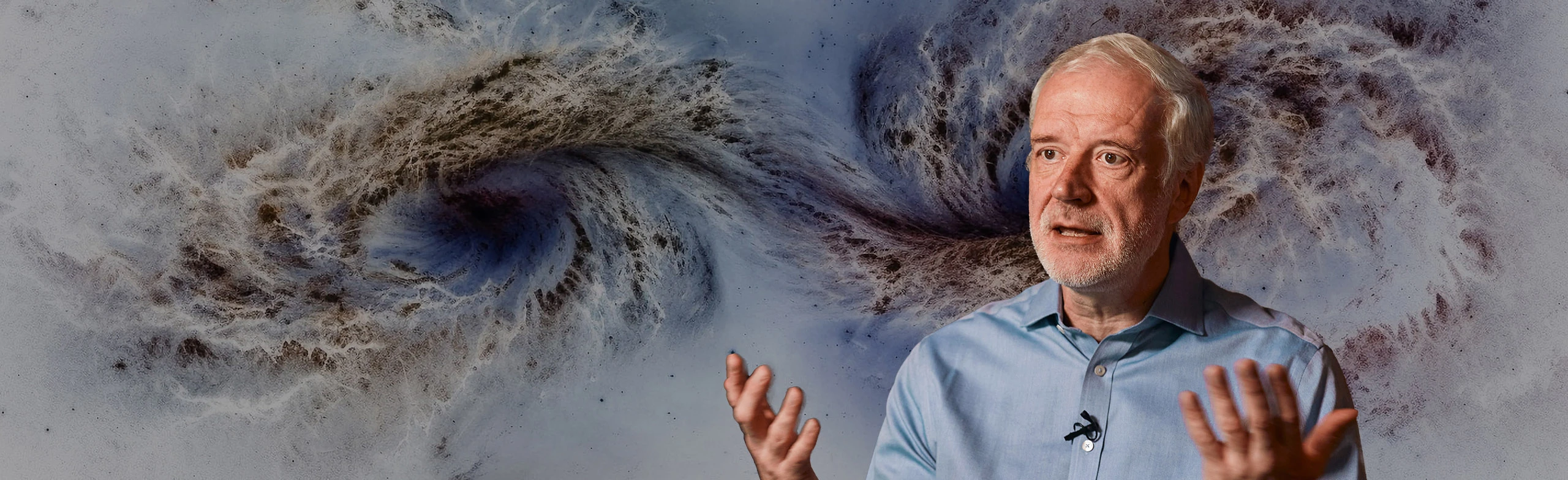 Постер Алексей Семихатов в Москве