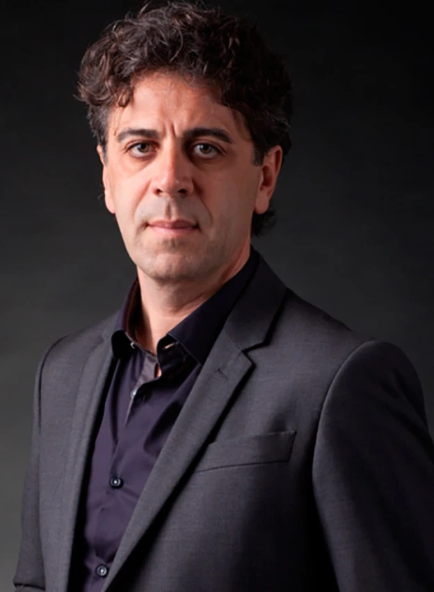 Постер Concerto Grandioso в Москве