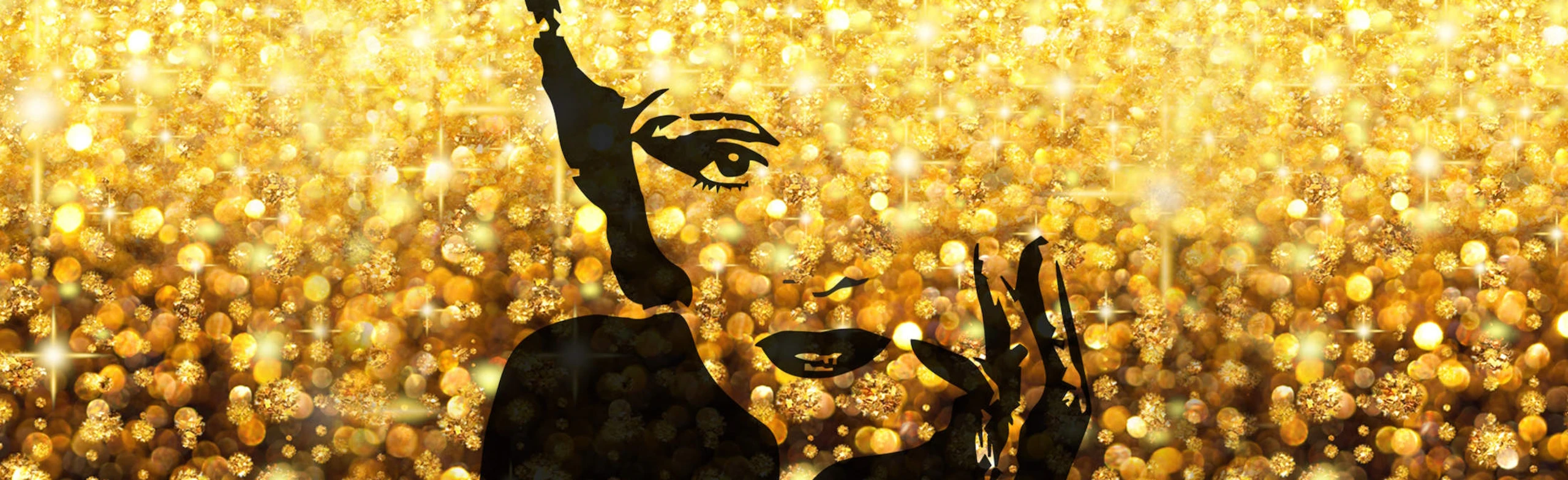 Постер Люся. Признание в любви в Москве