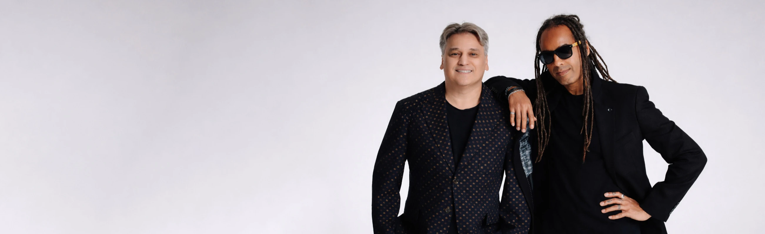 Постер Концерт ПМ (экс Премьер-Министр) в Москве