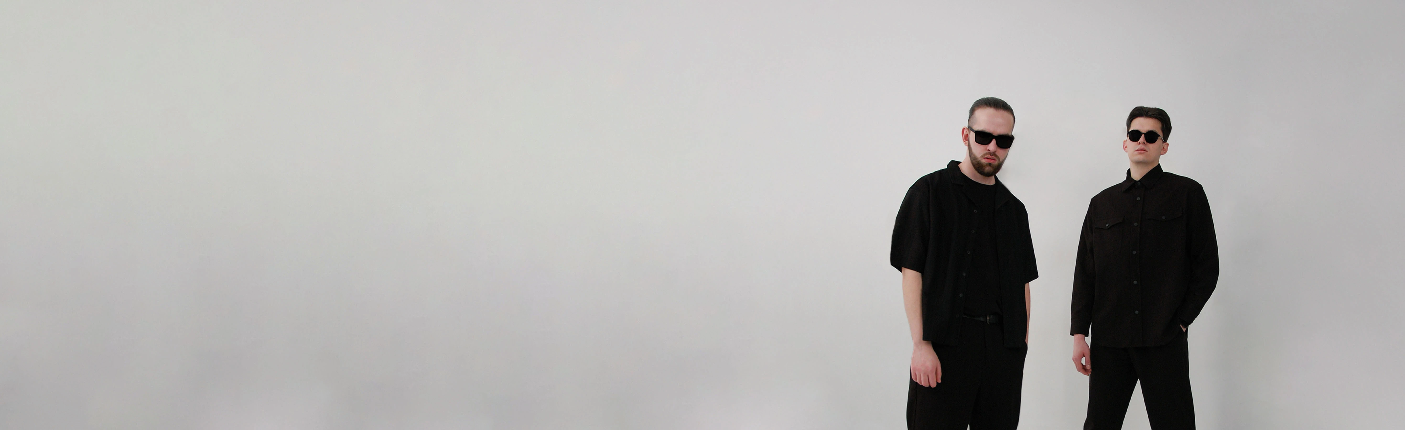 Постер Tremetra в Москве