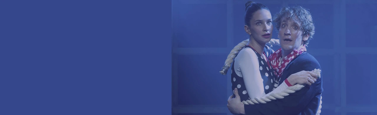 Постер Следующим номером