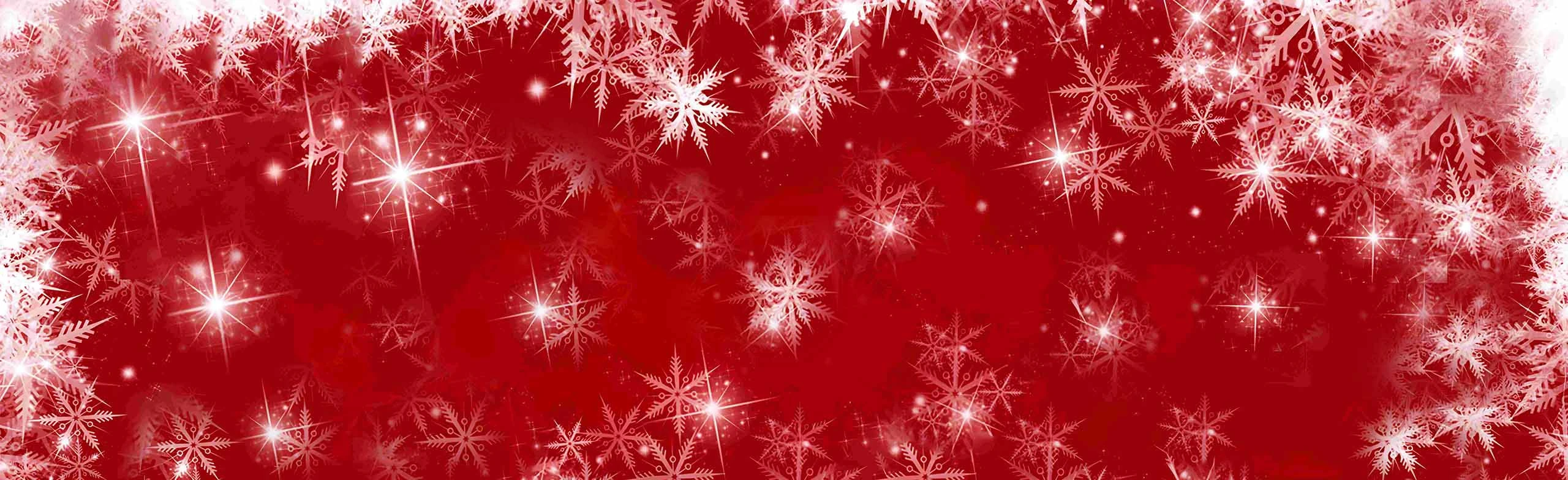 Постер Новогоднее Таши-шоу 2026 в Москве