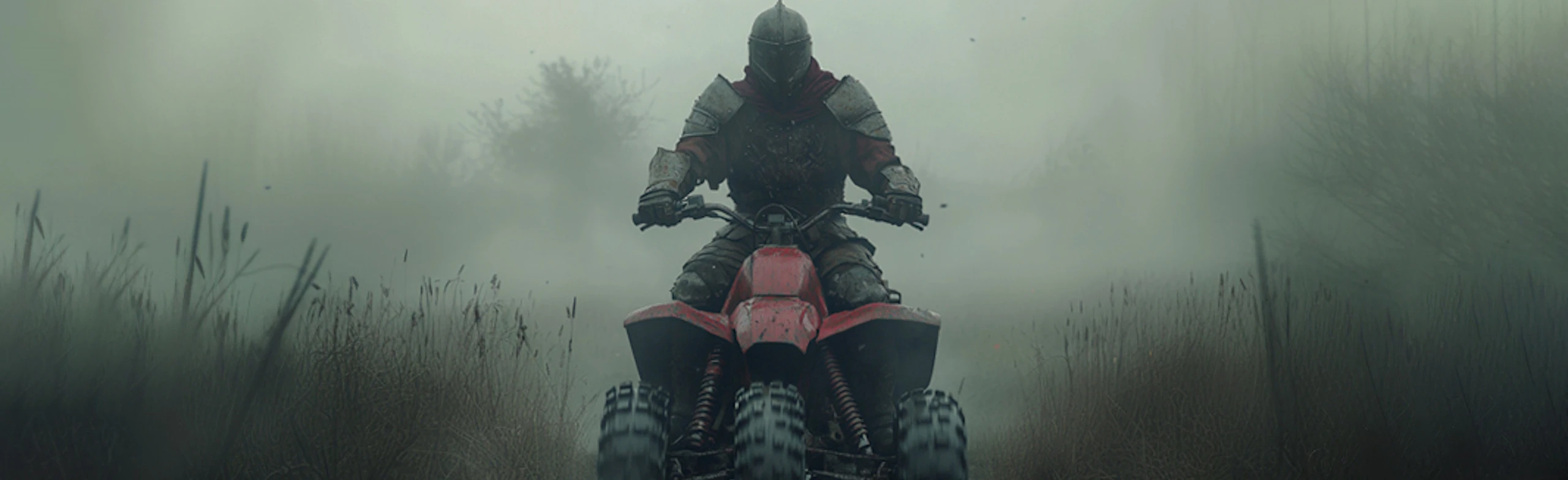 Постер Буря