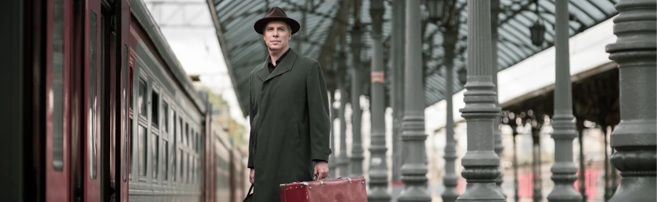 Постер Моя тетрадь в клеточку в Москве