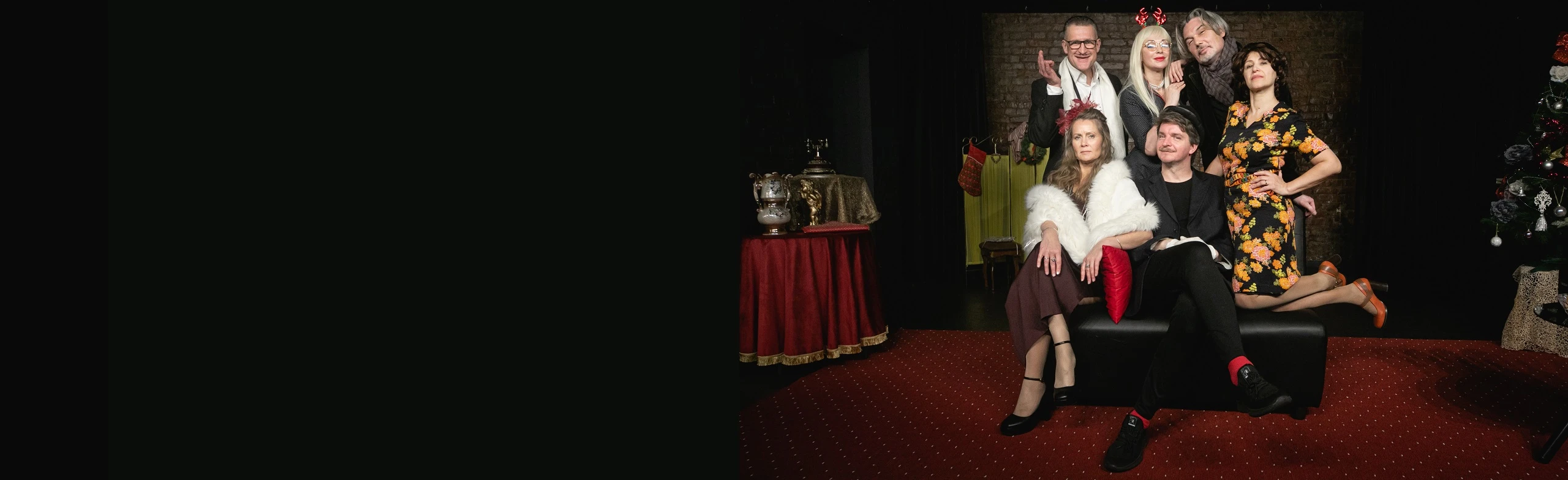 Постер Не всякий вор - грабитель в Москве