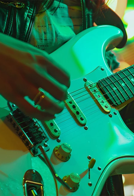 Постер Павел Пикалов в Москве